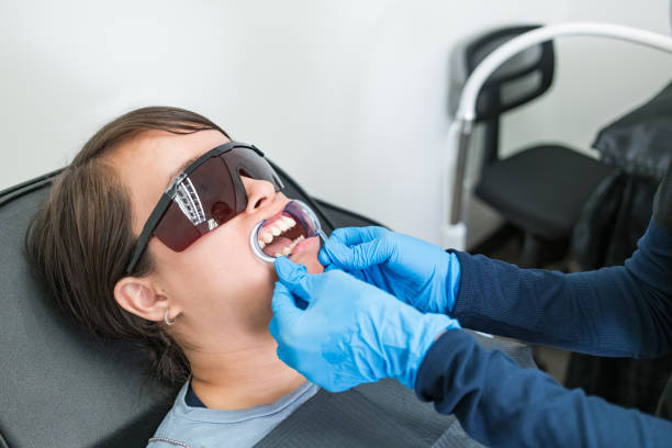 Best Emergency Dental Surgery in Salina, OK