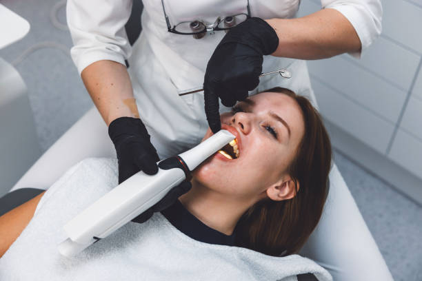 Best Emergency Dental Care for Trauma or Injury in Salina, OK