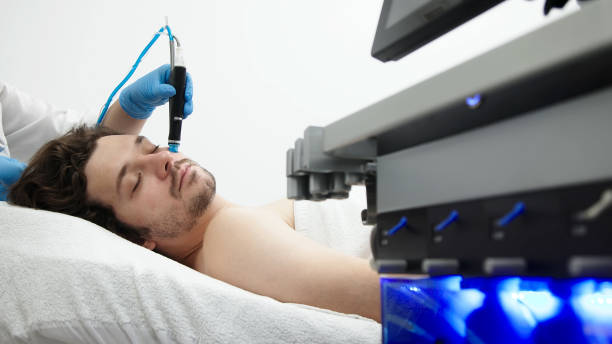 Best Same-Day Emergency Dentist in Salina, OK